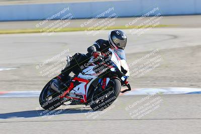 media/Jan-20-2023-Fastrack Riders (Fri) [[f2ad32aba3]]/Level 1/session 5 turn 13/